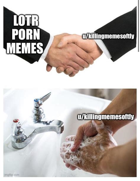 meme nudes|PornMemes 